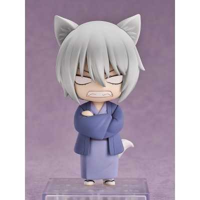 KAMISAMA KISS - Tomoe Nendoroid Action Figure 10 cm