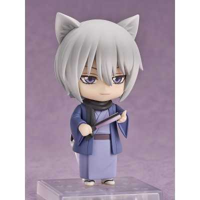 KAMISAMA KISS - Tomoe Nendoroid Action Figure 10 cm