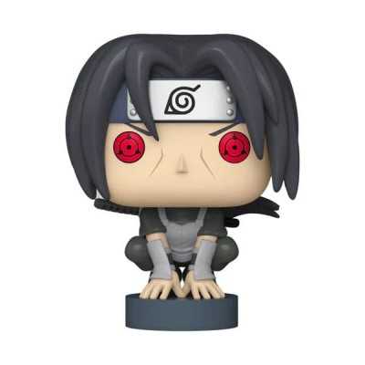 NARUTO - Itachi (Young) Funko Pop 1656