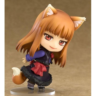 SPICE AND WOLF - Holo Nendoroid Action Figure (re-run) 10 cm