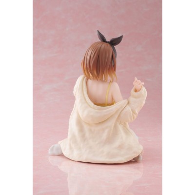 ATELIER RYZA - Ryza Hideout Kuji Taito PVC Figure 15 cm