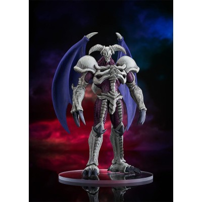 YU-GI-OH! - Summoned Skull L Size Pop Up Parade SP PVC Figure 22 cm