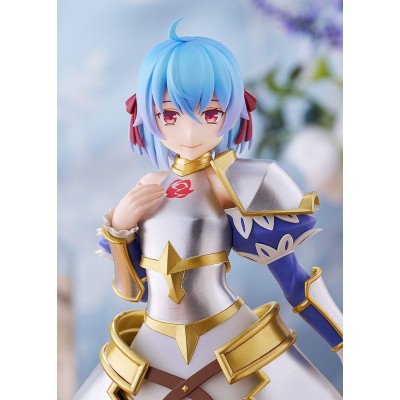 BANISHED FROM THE HERO'S PARTY - Ruti L Size Pop Up Parade PVC Figure 24 cm