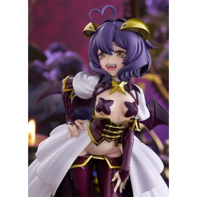 GUSHING OVER MAGICAL GIRLS - Magia Baiser Pop Up Parade L PVC Figure 22 cm