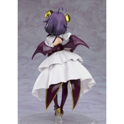 GUSHING OVER MAGICAL GIRLS - Magia Baiser Pop Up Parade L PVC Figure 22 cm