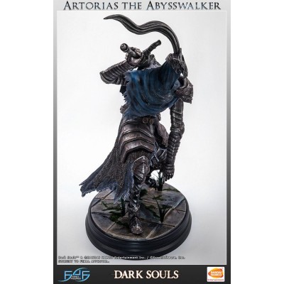 DARK SOULS - Artorias the Abysswalker F4F Resin Statue 61 cm