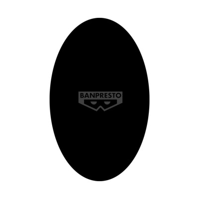 ONE PIECE - Shanks Extra DXF The Grandline Series Banpresto PVC Figure 17 cm