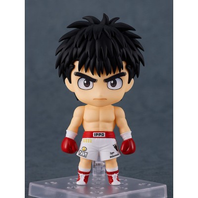 HAJIME NO IPPO - Ippo Makunouchi Nendoroid Action Figure 10 cm