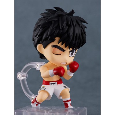 HAJIME NO IPPO - Ippo Makunouchi Nendoroid Action Figure 10 cm