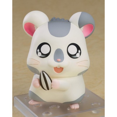 HAMTARO - Oxnard Nendoroid Action Figure 10 cm