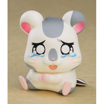 HAMTARO - Oxnard Nendoroid Action Figure 10 cm