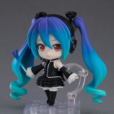 HATSUNE MIKU - Infinity Version Nendoroid Action Figure 10 cm