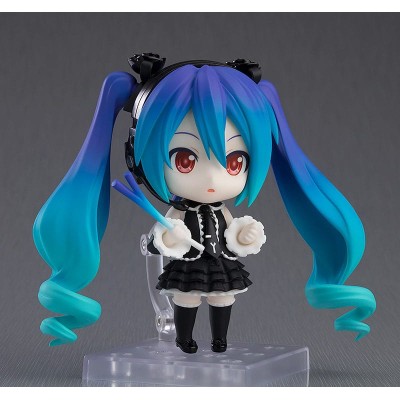 HATSUNE MIKU - Infinity Version Nendoroid Action Figure 10 cm