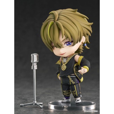 PARADOX LIVE - Chisei Kuzuryu Nendoroid Action Figure 10 cm