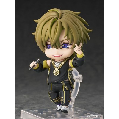 PARADOX LIVE - Chisei Kuzuryu Nendoroid Action Figure 10 cm