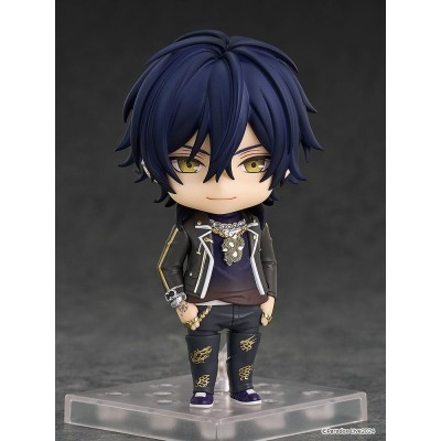 PARADOX LIVE - Haruomi Shingu Nendoroid Action Figure 10 cm