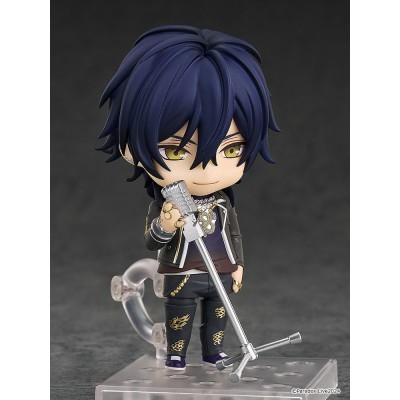 PARADOX LIVE - Haruomi Shingu Nendoroid Action Figure 10 cm