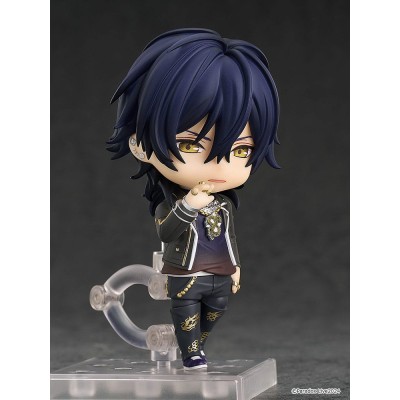 PARADOX LIVE - Haruomi Shingu Nendoroid Action Figure 10 cm