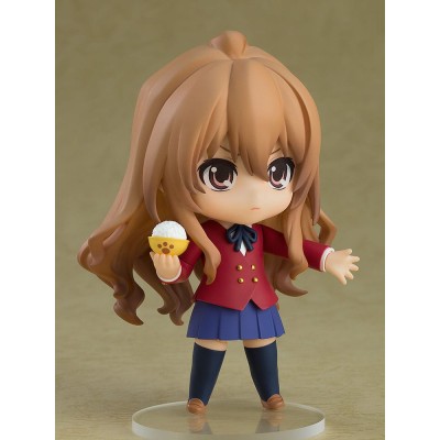 TORADORA - Taiga Aisaka 2.0 Nendoroid Action Figure 10 cm