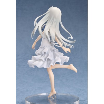 ANOHANA: The Flower We Saw That Day - Menma Meiko Honma Pop Up Parade PVC Figure 16 cm