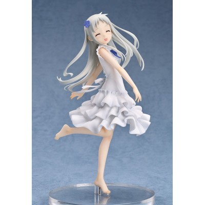 ANOHANA: The Flower We Saw That Day - Menma Meiko Honma Pop Up Parade PVC Figure 16 cm