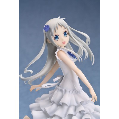 ANOHANA: The Flower We Saw That Day - Menma Meiko Honma Pop Up Parade PVC Figure 16 cm