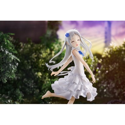 ANOHANA: The Flower We Saw That Day - Menma Meiko Honma Pop Up Parade PVC Figure 16 cm