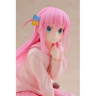 BOCCHI THE ROCK - Hitori Gotoh Room Wear Ver. Desktop Cute Taito