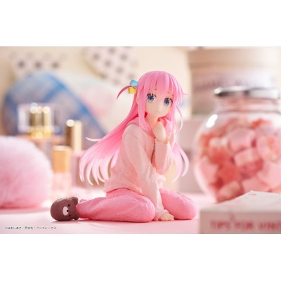 BOCCHI THE ROCK - Hitori Gotoh Room Wear Ver. Desktop Cute Taito