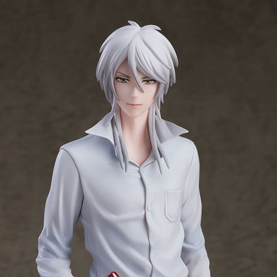 PSYCHO-PASS - Shogo Makishima L Size Pop Up Parade SP PVC Figure 25 cm