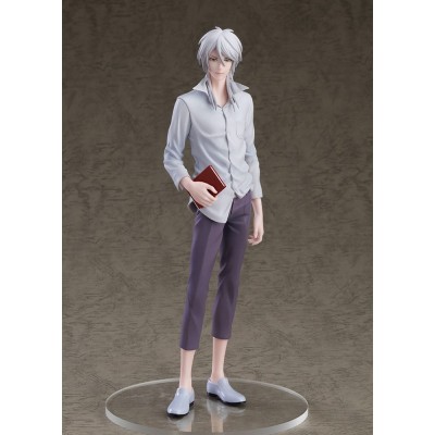 PSYCHO-PASS - Shogo Makishima L Size Pop Up Parade SP PVC Figure 25 cm