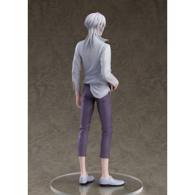 PSYCHO-PASS - Shogo Makishima L Size Pop Up Parade SP PVC Figure 25 cm