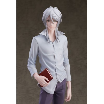 PSYCHO-PASS - Shogo Makishima L Size Pop Up Parade SP PVC Figure 25 cm