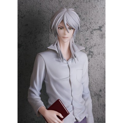 PSYCHO-PASS - Shogo Makishima L Size Pop Up Parade SP PVC Figure 25 cm