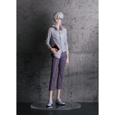 PSYCHO-PASS - Shogo Makishima L Size Pop Up Parade SP PVC Figure 25 cm