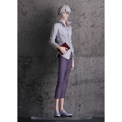 PSYCHO-PASS - Shogo Makishima L Size Pop Up Parade SP PVC Figure 25 cm