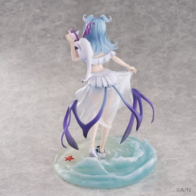 NIJISANJI - Elira Pendora with PIKL Summer Ver. 1/7 PVC Figure 27 cm