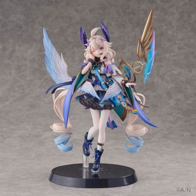 NIJISANJI - Enna Alouette 1/7 PVC Figure 26 cm