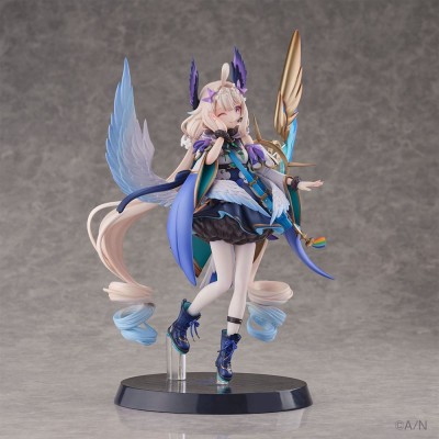 NIJISANJI - Enna Alouette 1/7 PVC Figure 26 cm