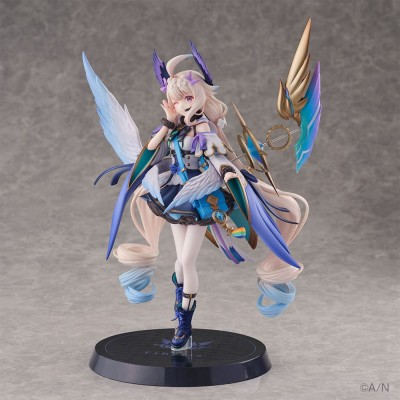 NIJISANJI - Enna Alouette 1/7 PVC Figure 26 cm