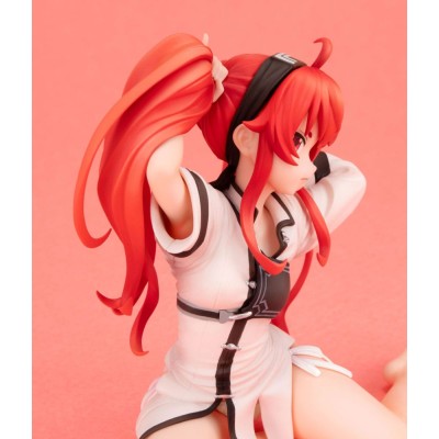 MUSHOKU TENSEI - Melty Princess Eris Palm Size MegaHouse PVC Figure 9 cm