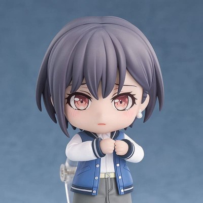 BANG DREAM - Tomori Takamatsu Nendoroid Action Figure 10 cm