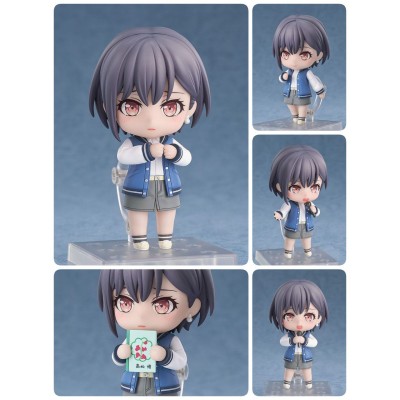 BANG DREAM - Tomori Takamatsu Nendoroid Action Figure 10 cm