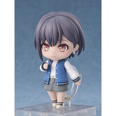 BANG DREAM - Tomori Takamatsu Nendoroid Action Figure 10 cm