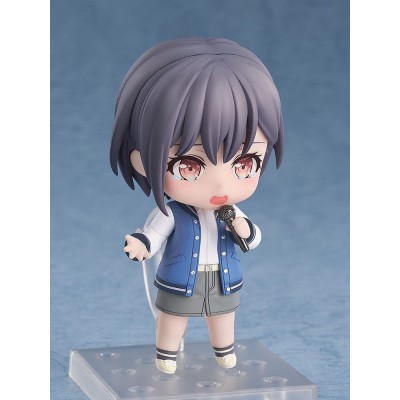 BANG DREAM - Tomori Takamatsu Nendoroid Action Figure 10 cm