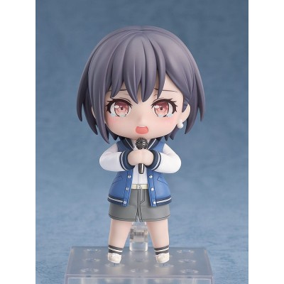 BANG DREAM - Tomori Takamatsu Nendoroid Action Figure 10 cm