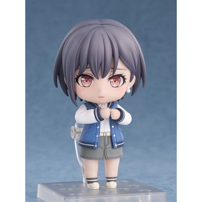 BANG DREAM - Tomori Takamatsu Nendoroid Action Figure 10 cm