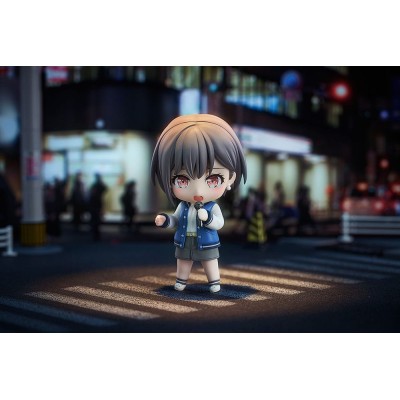 BANG DREAM - Tomori Takamatsu Nendoroid Action Figure 10 cm