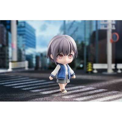 BANG DREAM - Tomori Takamatsu Nendoroid Action Figure 10 cm