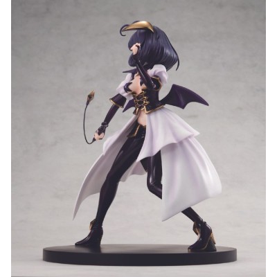 GUSHING OVER MAGICAL GIRLS - Magia Baiser Ecstatic Whip Ver. 1/7 Kadokawa PVC Figure 24 cm